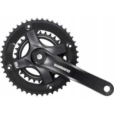 Shimano TY501 FCTY501