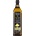 Raks Зехтин екстра върджин от остров Крит, 750 ml (Q6769 RS)