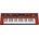 Yamaha Reface YC