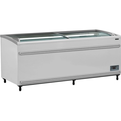 Tefcold SFI 185 F VS