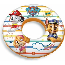 Mondo Paw Patrol 16629
