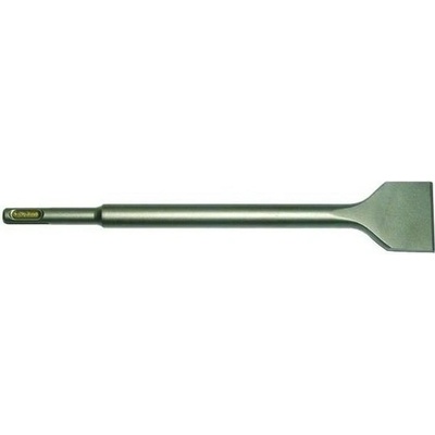 Killich sekáč 250x40mm rýčový SDS-Plus