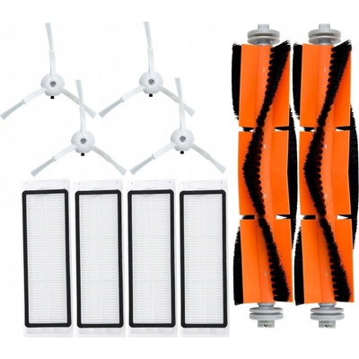 Utillo ZEST15_XIAO Xioami Mi S50 11 ks