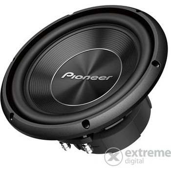 Pioneer TS-A250D4