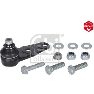 Podpora-/ Kloub FEBI BILSTEIN 39820
