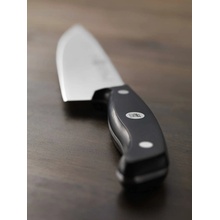 Zwilling 36110-10110
