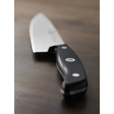 Zwilling 36110-10110
