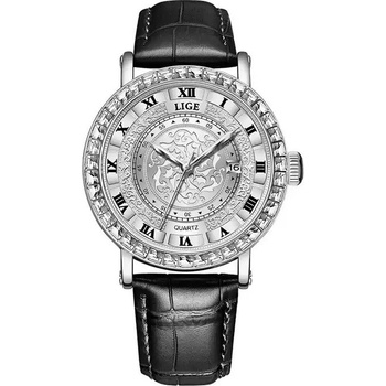 Lige KP29501