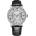Lige KP29501