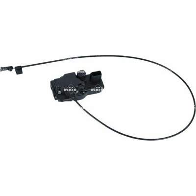 Zámok dverí NRF 902019