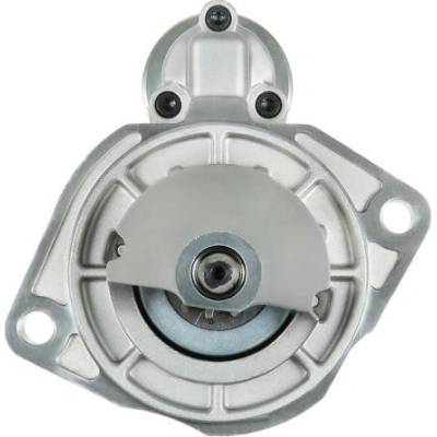 Startér AS-PL S0733S
