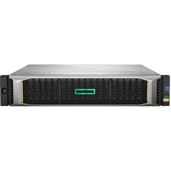 HP MSA 2050 Q1J28A