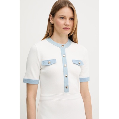 Morgan Рокля Morgan RMROME (RMROME)