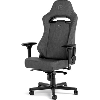 Noblechairs HERO ST TX