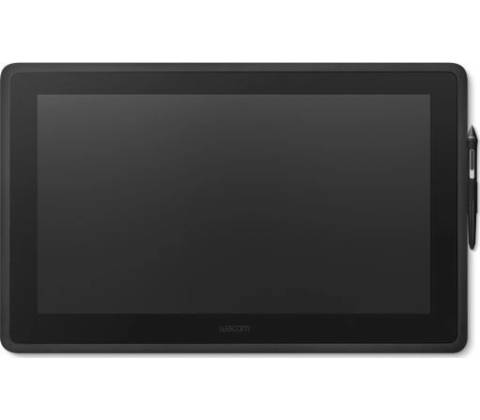 Wacom Cintiq 22