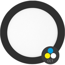 Ecolite LED-WSL-CCT/12W/CR