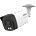 Dahua HAC-HFW1509TLM-IL-A-0280B-S2