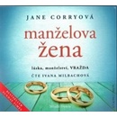 Manželova žena