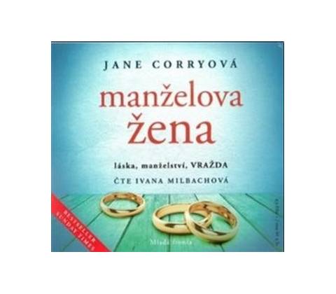 Manželova žena