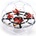 GRAUPNER SWEEPER 16580.RTF
