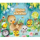 Ošklivé káčátko
