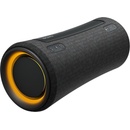 Bluetooth reproduktory Sony SRS-XG300