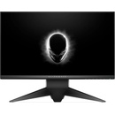 Dell Alienware AW2518Hf