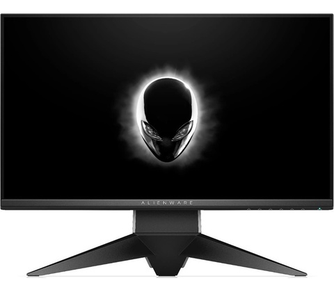 Dell Alienware AW2518Hf