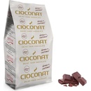 Cioconat Horúca čokoláda - Tradičné, 500g