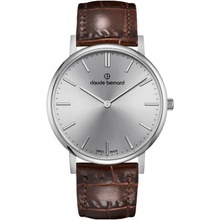 Claude Bernard 20219 3 ain