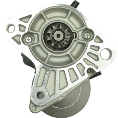 Startér AS-PL S6053