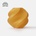 Bambu Lab PLA Basic Gold - Refill (A00-Y4-1.75-1000-SPLFREE)