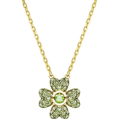 Swarovski 5671144
