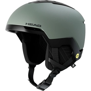 HEAD Ски каска Head Faero EXP Mips Ski helmet - Team - размер XL/XXL 60-63 cm (418-1299-0413)
