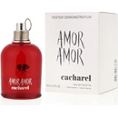 Parfumy Cacharel Amor Amor toaletná voda dámska 100 ml tester