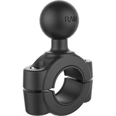 RAM MOUNTS Objímka "Torque" pro průměr 19,1 - 25,4 mm