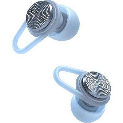 Hears One 20 dB Blue Lagoon