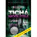 Tichá modlitba