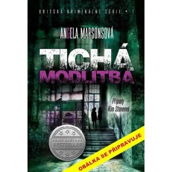 Tichá modlitba
