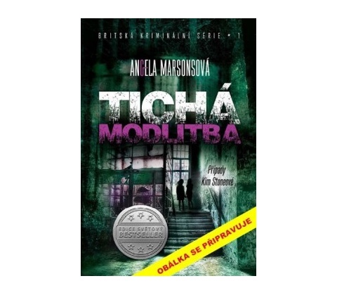 Tichá modlitba