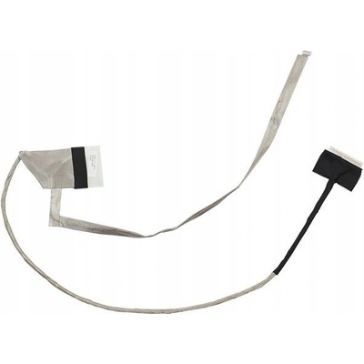 Flex kabel LCD FUJITSU-SIEMENS LIFEBOOK A530 AH530