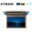 Xtrons CM101HD_C