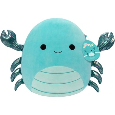 Jazwares Plus Squishmallows P17 Carpio Scorpion 40cm (4209p17)