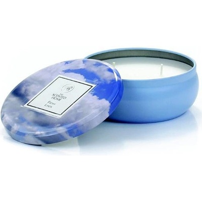 Ashleigh & Burwood THE SCENTED HOME FRESH LINEN 220 g