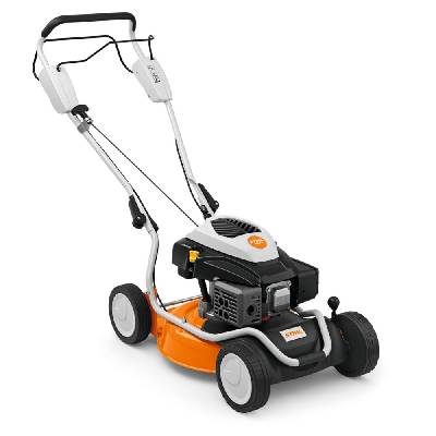 Stihl RM 2 RT 63570113415
