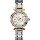 GUESS Y78003L1MF
