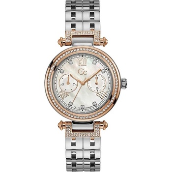 GUESS Y78003L1MF