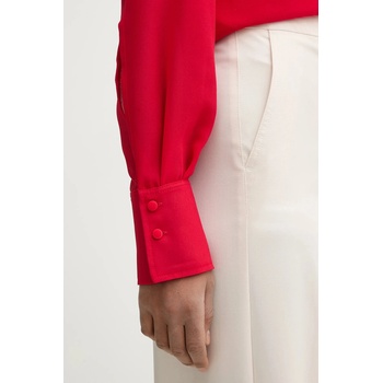 Marella Панталон Marella SEQUOIA (2613131211200)