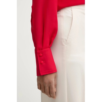 Marella Панталон Marella SEQUOIA (2613131211200)