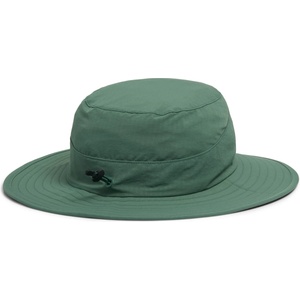 Outdoor Research Шапка Outdoor Research Helios Sun Hat - Malachite - размер S 53-55 cm (904-6245-0211)